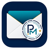 ES Mail
